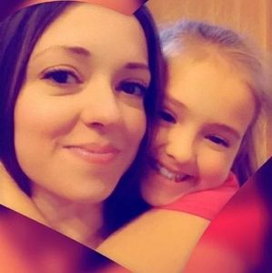 Meet your Posher, Jerrica